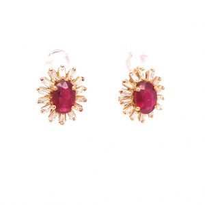 #1189