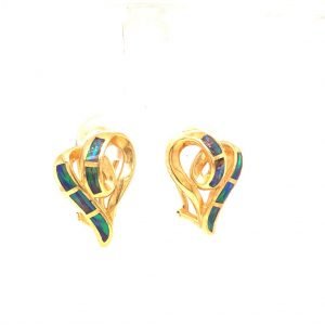 #1208